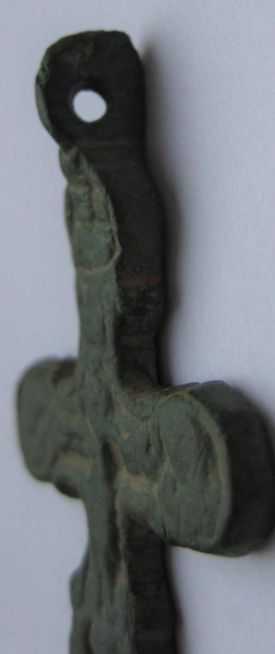 43kh30-1113a.jpg