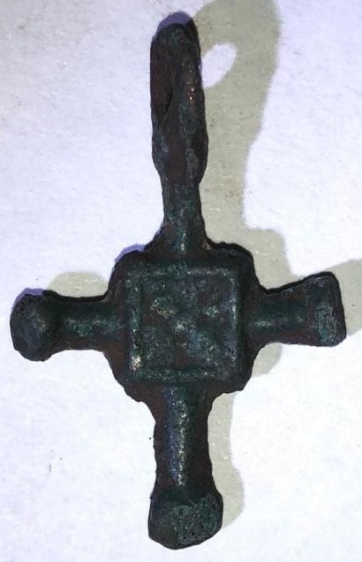 23kh15vladimirskaia1113.jpg