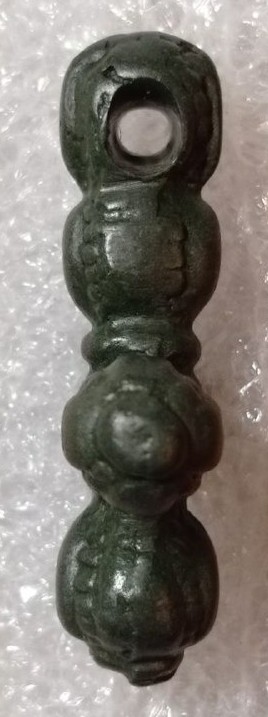 35kh26a.jpg