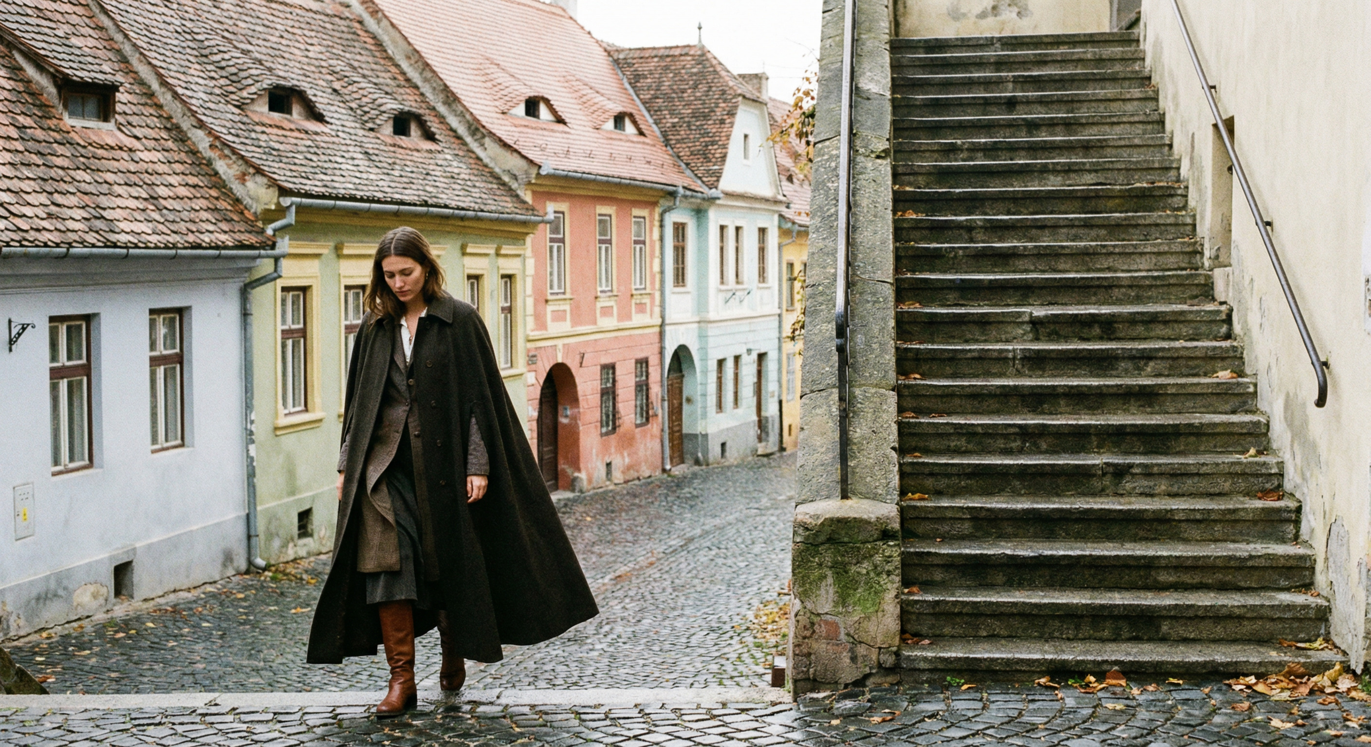 gemini-3-pro-image-preview-2k_a_a_staircase_in_sibiu.jpg