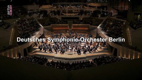 Deutches Symphonie-Orchester Berlin - Musikalische Leitung (2021) HDTV Bscap0000