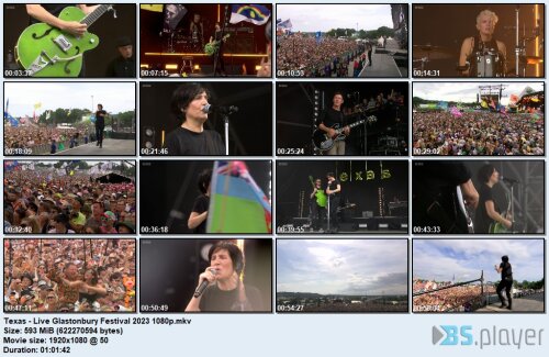 Texas - Live Glastonbury Festival (2023) HD 1080p Texas-live-glastonbury-festival-2023-1080p_idx