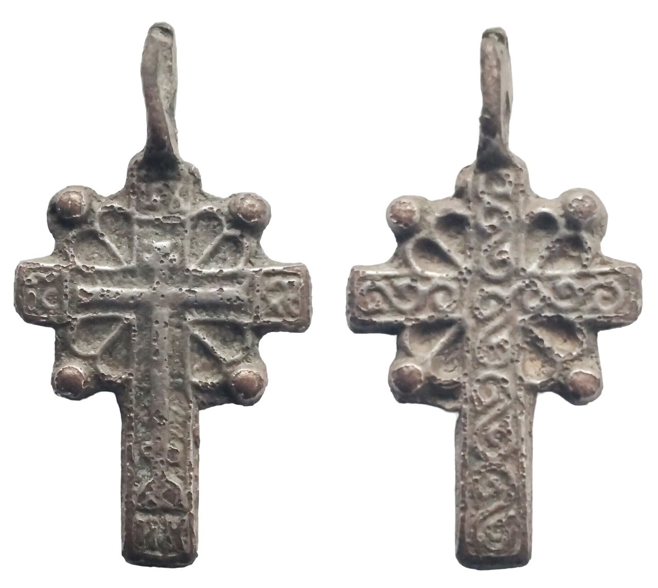 22kh15permskii1718.jpg