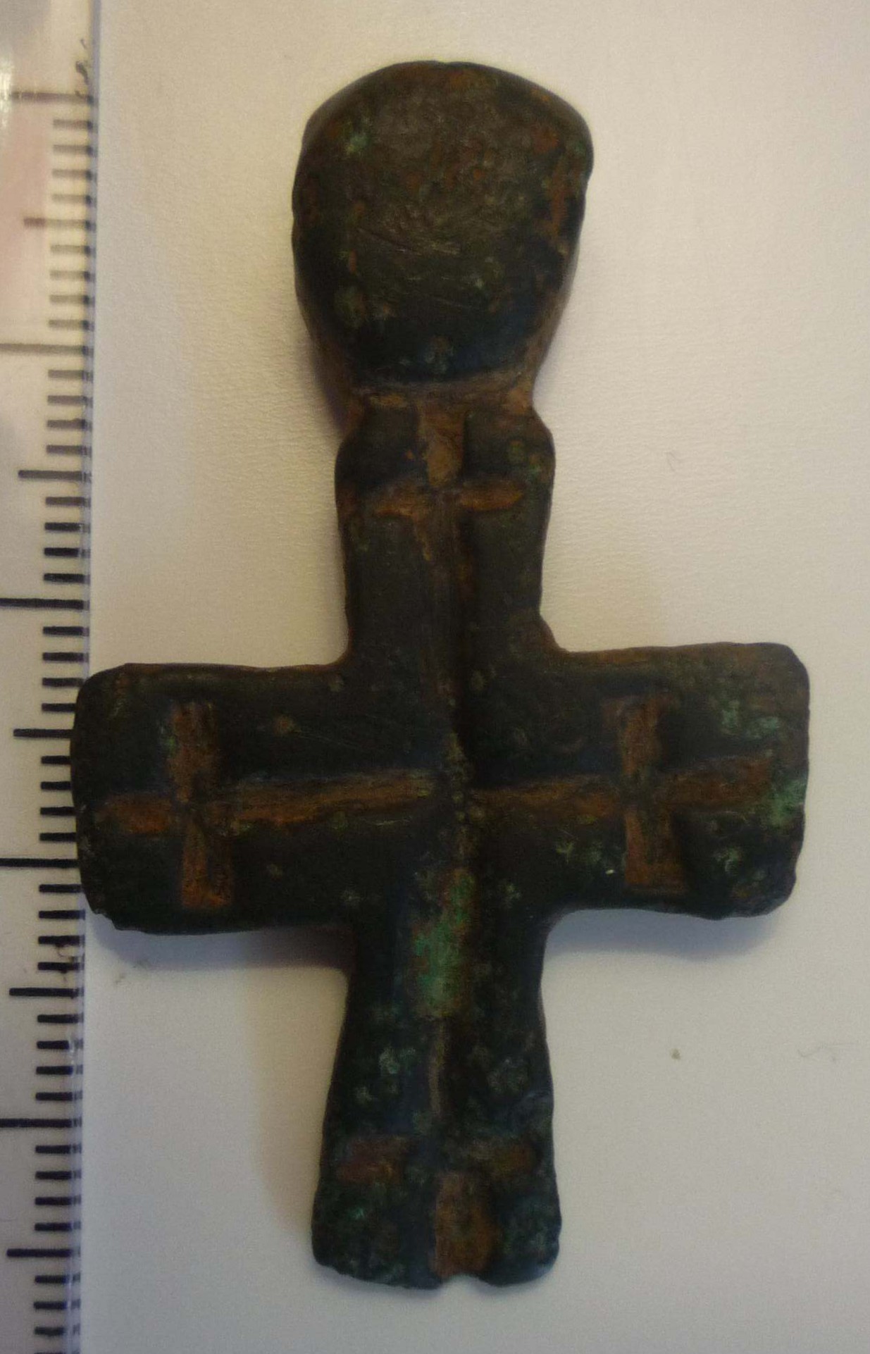 45khnizhegorodskaia.jpg