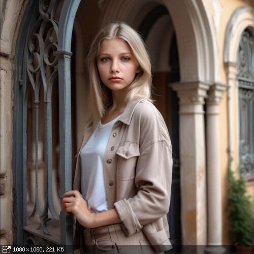 https://imageup.ru/img39/thumb/photo_pr1125057600.jpg