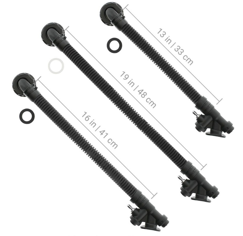 infliator-v-sbore.jpg