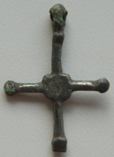 26khriazanskaia1213b.jpg