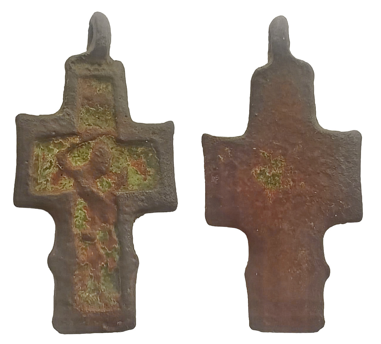34kh15kireevskiitulskaia1415.jpg