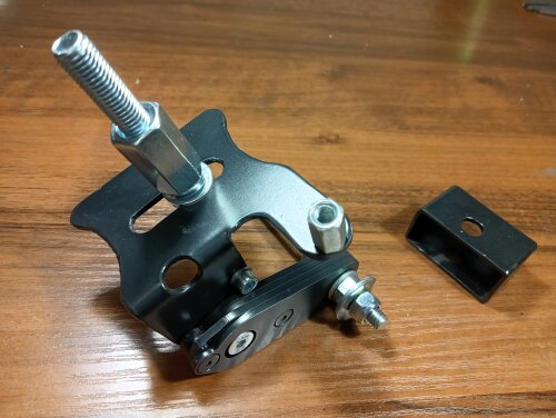 ���������� ����������� ���������������  ������