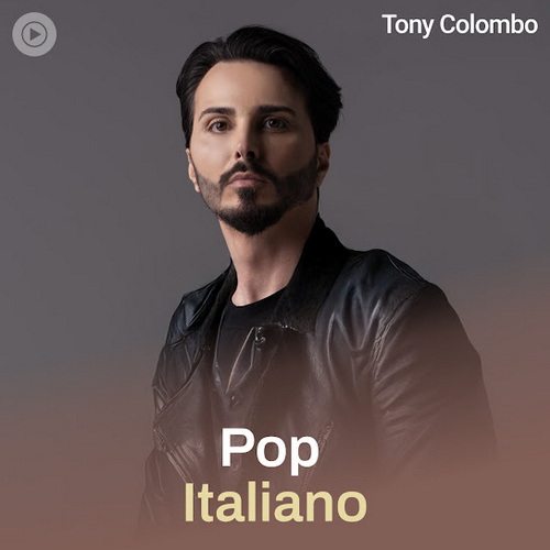 Italian Pop Hits 11.05.2026 (2026)