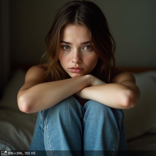https://imageup.ru/img40/thumb/02_flux_dev_a_melanchold_wearin_35039872.jpg