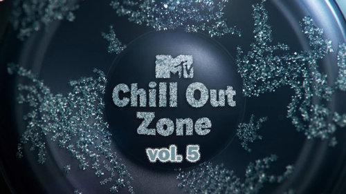 VA - MTV Chill Out Zone (vol.5) (2022) HDTV Mcoz5