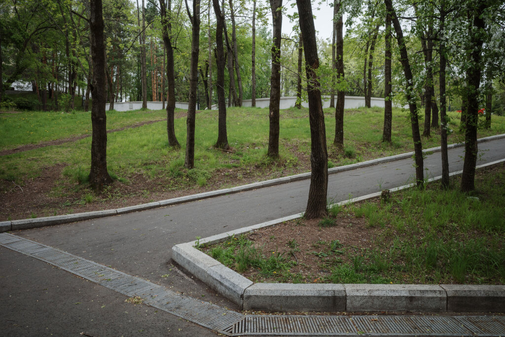 r0001149.jpg