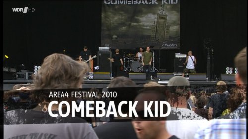 Comeback Kid - Area4 Festival 2010 (2022) HDTV Bscap0001
