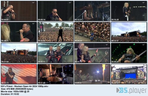 kks-priest-wacken-open-air-2024-1080p_id