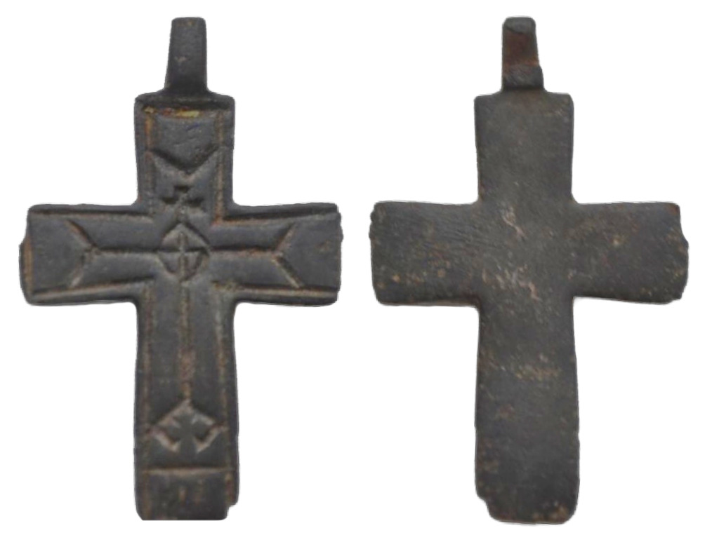 34kh22zelenogradskiimo17.jpg