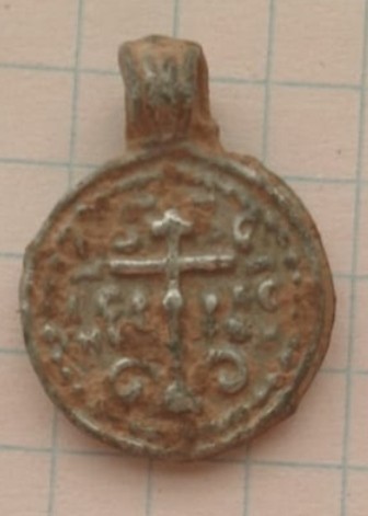 21kh15novgorodskaia.jpg