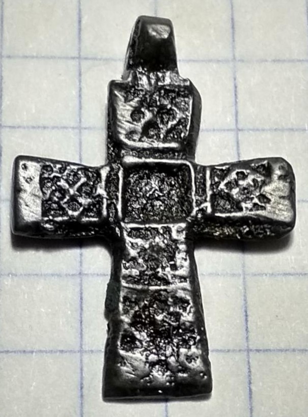 27kh17mozhaiskiikon1415.jpg
