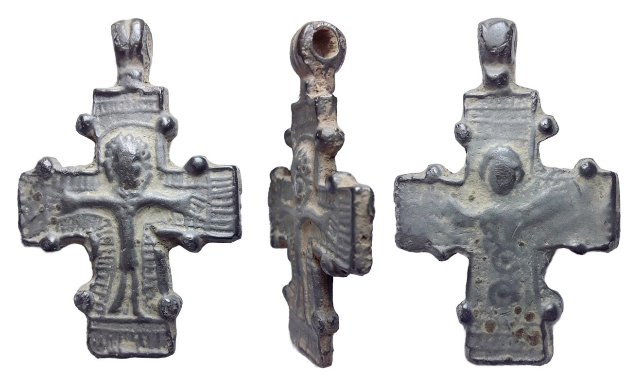 49kh32riazanskaia1213.jpg