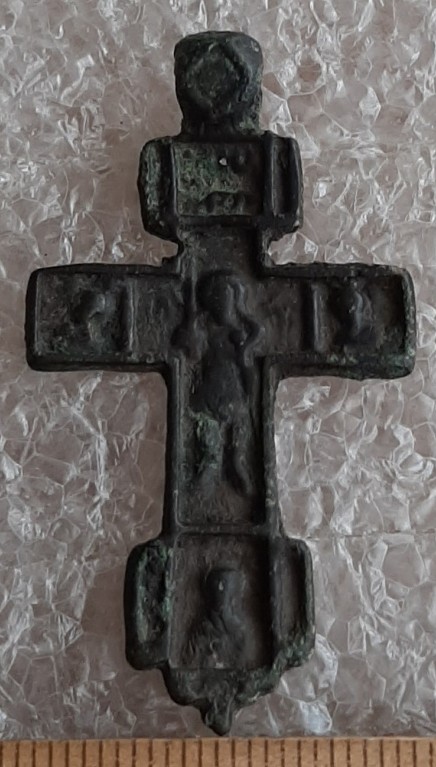 46kh26-16.jpg