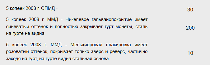 screenshot_1.png