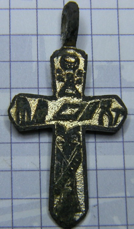42kh22smolenskaia1.jpg