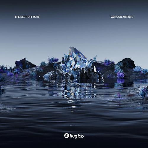 VA - The Best Off 2025 (2026)