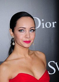 Ксения Соло