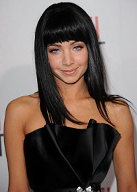 Ксения Соло