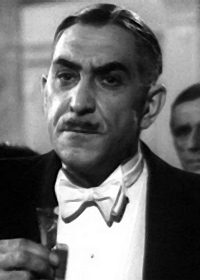 Юрий Лавров