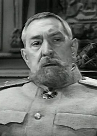 Юрий Лавров