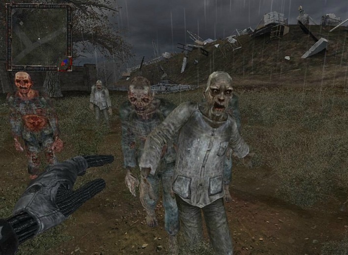 zombi.jpg