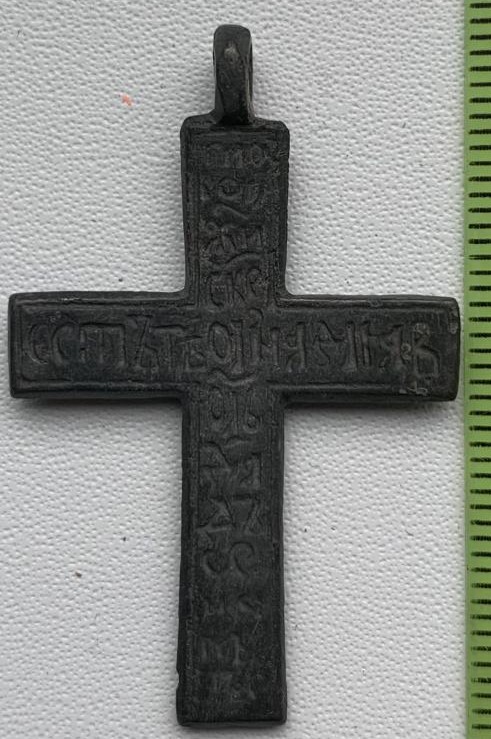 46khmuromskii17a.jpg