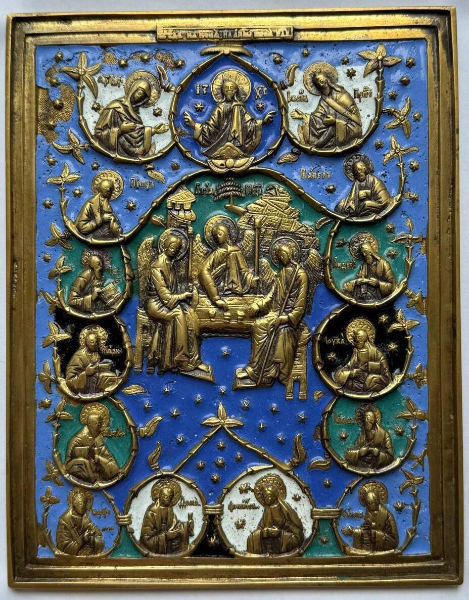 195kh152.jpg
