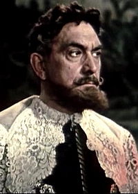 Юрий Лавров