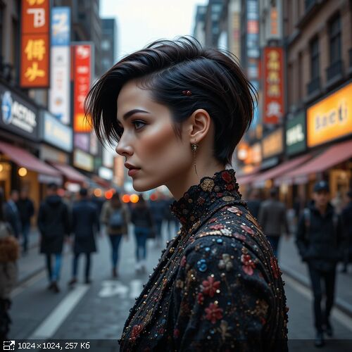 https://imageup.ru/img43/thumb/z_piclumen-17379703153875016121.jpg