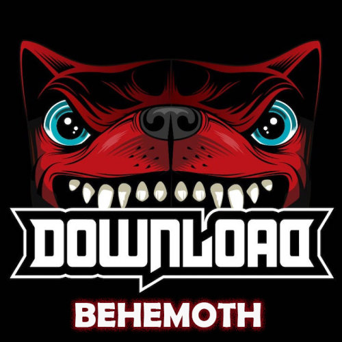 behdw - Behemoth - Download Germany (2022) HD 1080p
