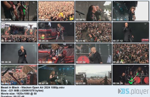 beast-in-black-wacken-open-air-2024-1080p_idx.jpg