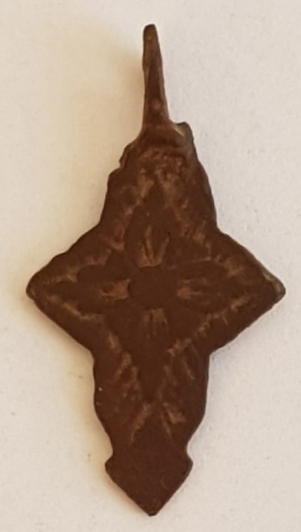 30kh16a.jpg