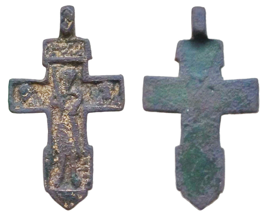 41khvladimirskaiavp1516.jpg