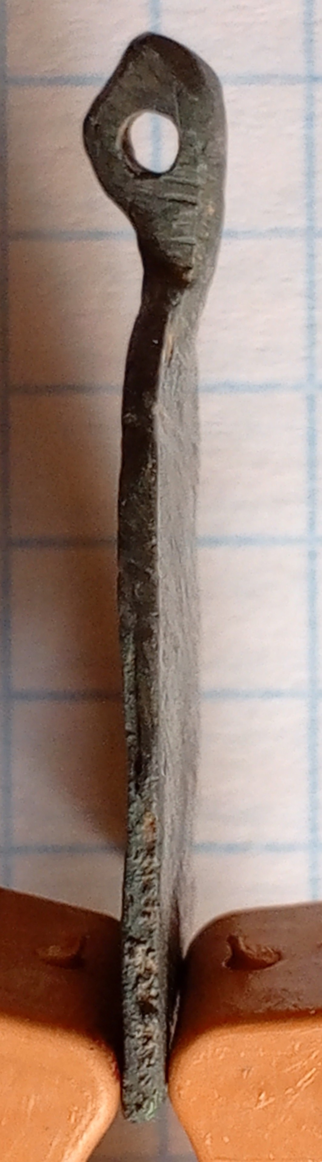 29kh21zapadmo-d65-002a1.jpg