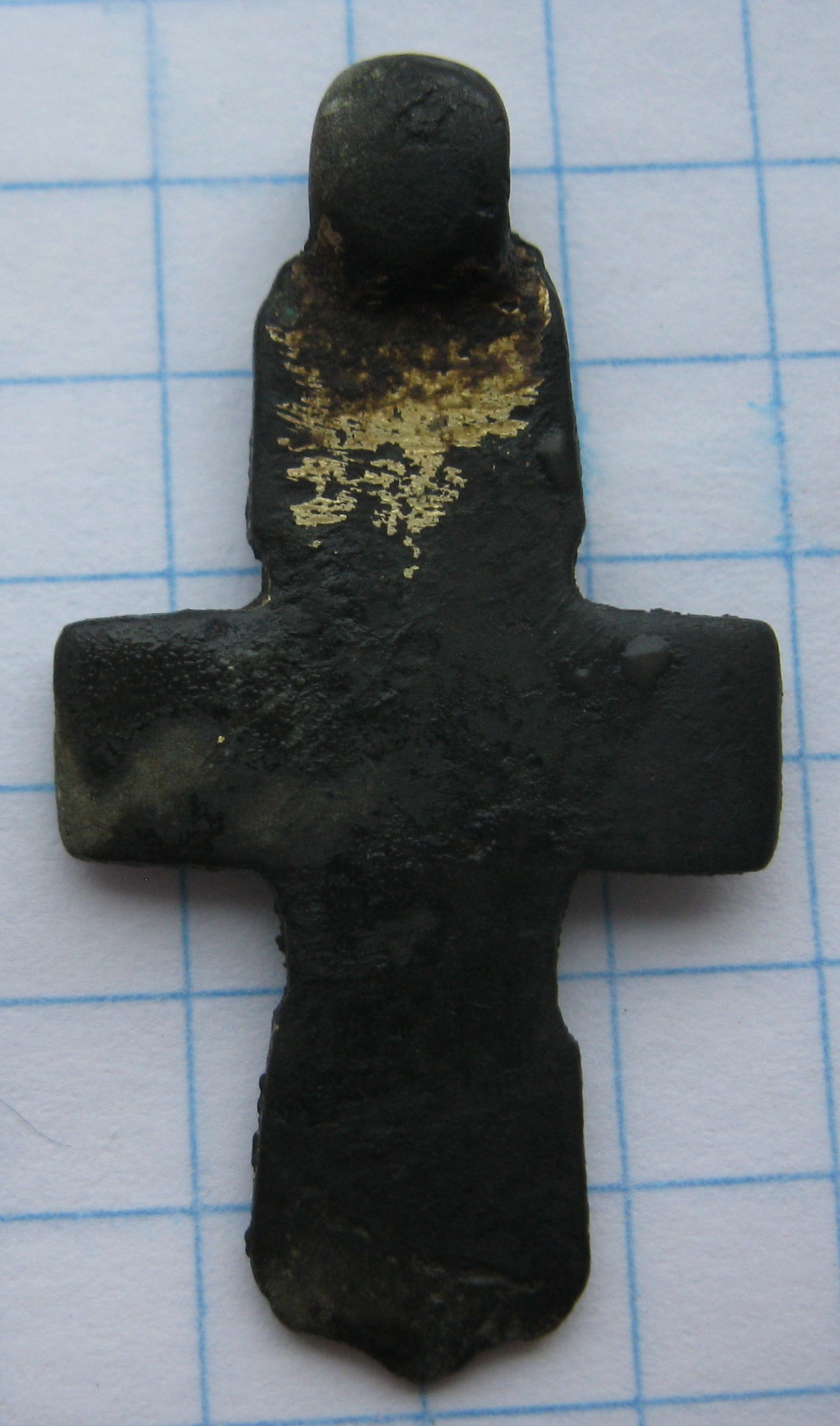 31kh17a.jpg