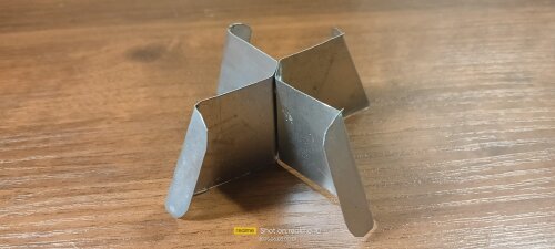 vodomet-velokometa-modernizatsiia12.jpg