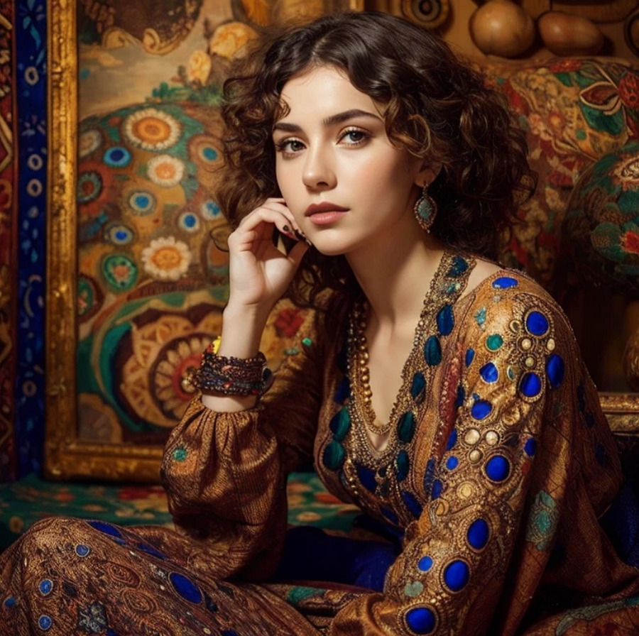 2025_zhenskii-portret-v-orientalnom-stile01_5.jpg