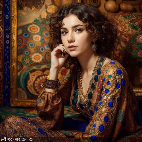 https://imageup.ru/img44/thumb/2025_zhenskii-portret-v-orientalnom-stile01_55037995.jpg
