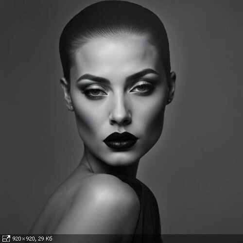https://imageup.ru/img44/thumb/image-58_9205046540.jpg