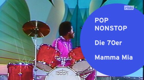 VA - Pop Nonstop 70's Mamma Mia (2019) HDTV Bscap0001
