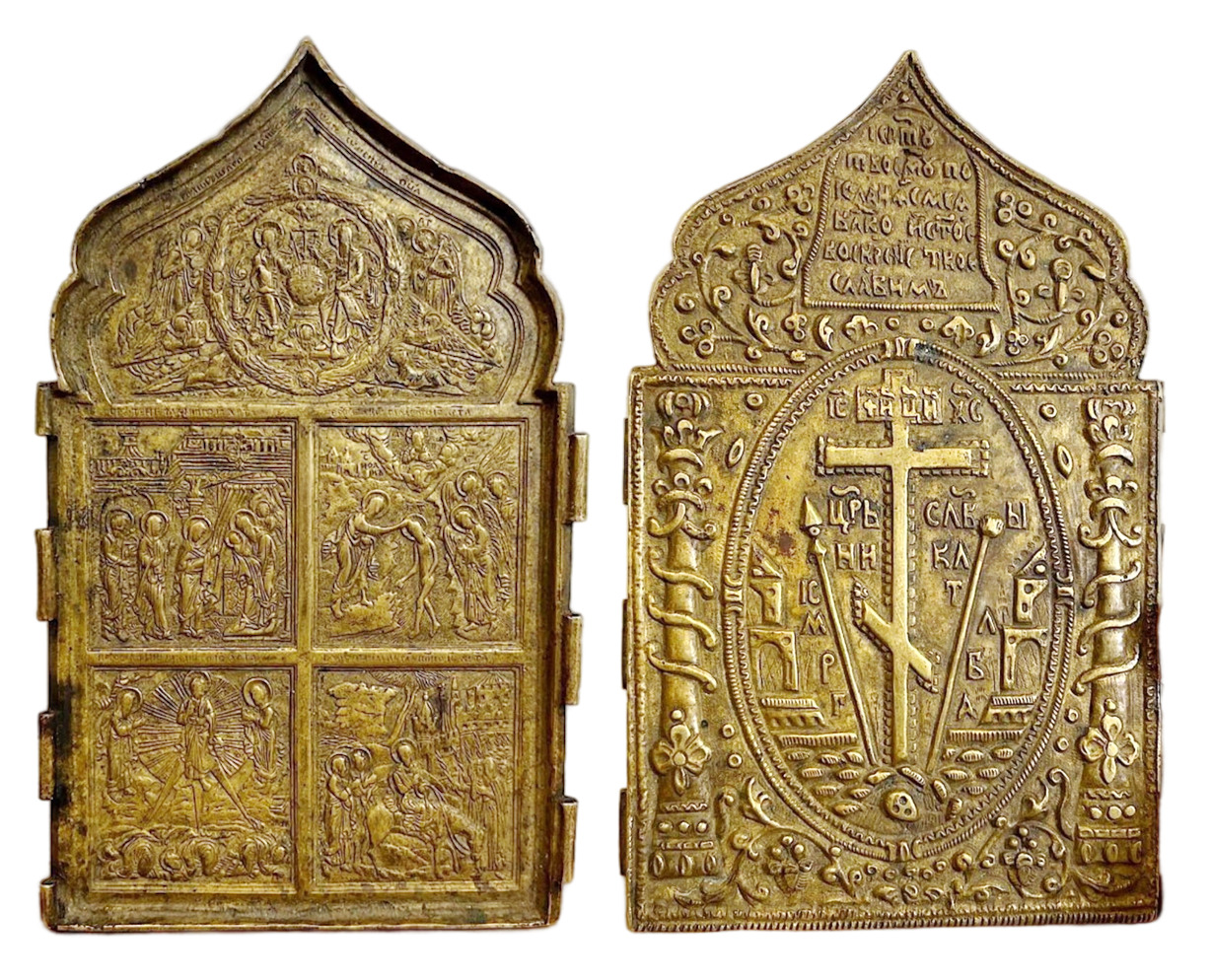 169kh102.jpg