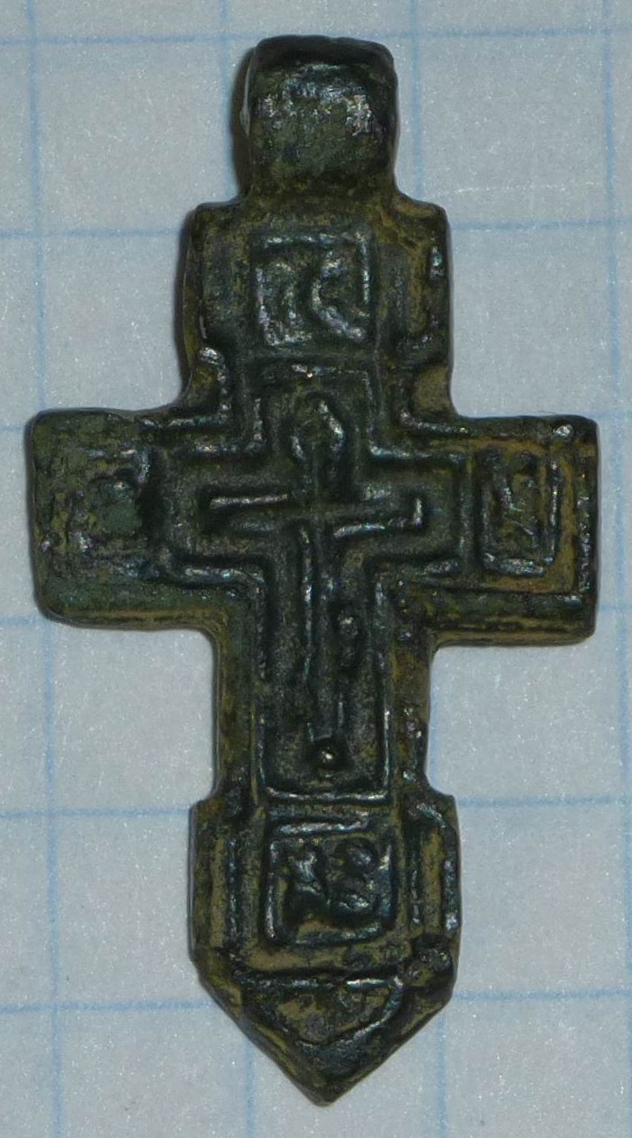 27kh15ramenskiimo15.jpg