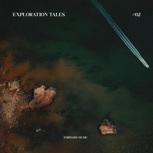 VA - Exploration Tales #02 (2026)